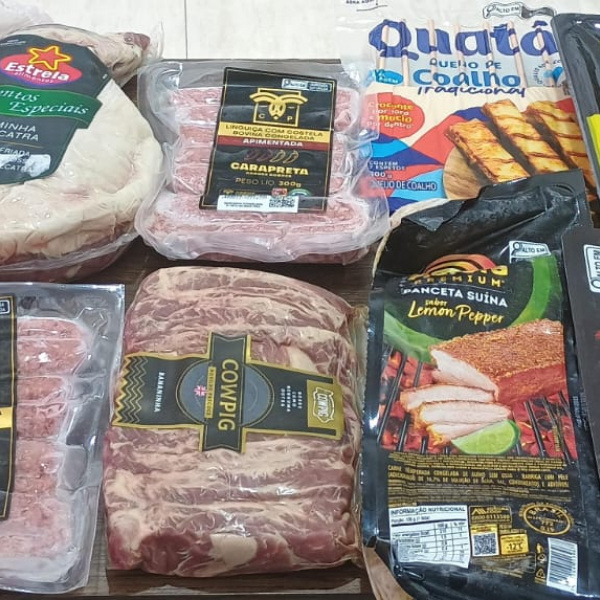 1.500,00 com apenas 0,03 centavos